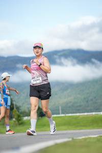 BIB: 
                            <button type="button" onclick="openModal(26541109)" class="btn btn-primary btn-sm float-right btn-popup" data-toggle="modal" data-target=".modal-high-quality">
                        <i class="fas fa-shopping-cart"></i> Add to Cart
                    </button>
                                            <button type="button" onclick="isThisMe(26541109, true)" class="btn btn-success btn-sm float-right btn-popup btn-isme hidden" data-toggle="tooltip" data-placement="bottom" title="นี่คือรูปของคุณใช่ไหม คลิกที่นี่เพื่อเอาเข้าอัลบั้ม">
                        <i class="fas fa-plus"></i> Add to album
                    </button>
                    <button type="button" onclick="isThisMe(26541109, false)" class="btn btn-warning btn-sm float-right btn-popup btn-isnotme hidden">
                        <i class="fas fa-ban"></i> Remove from album
                    </button>